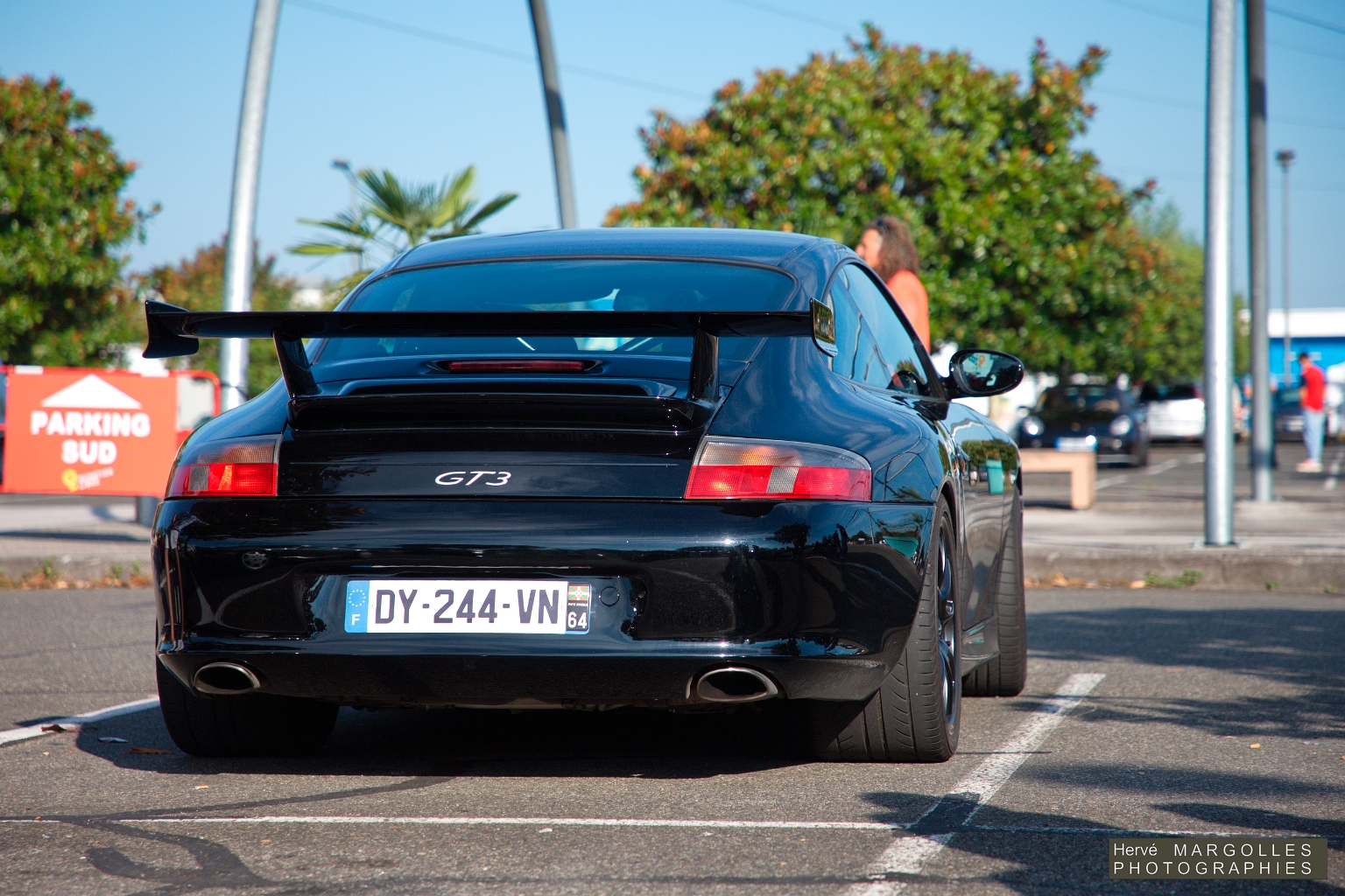 Porsche 911 GT3-001.jpg